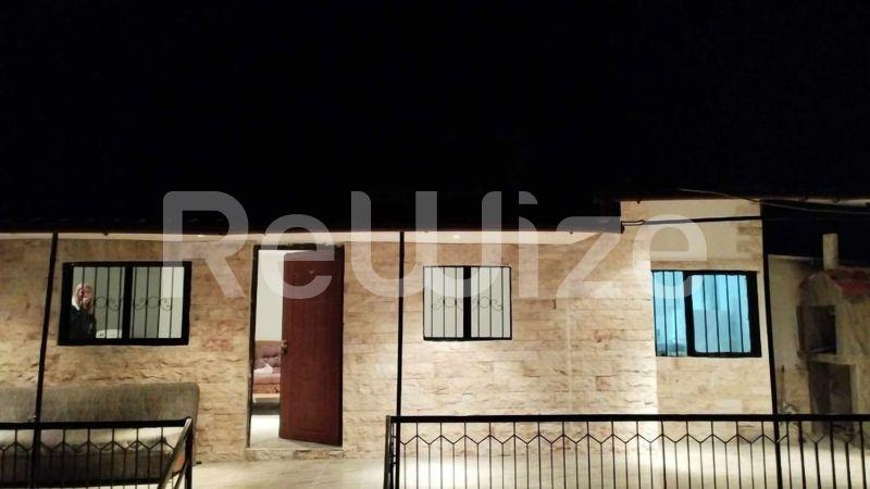 Photo 1,Σάουνα,ΠΏΛΗΣΗ,Κατοικία,Μονοκατοικία,70τ.μ,€80,000,Νέα Μηχανιώνα