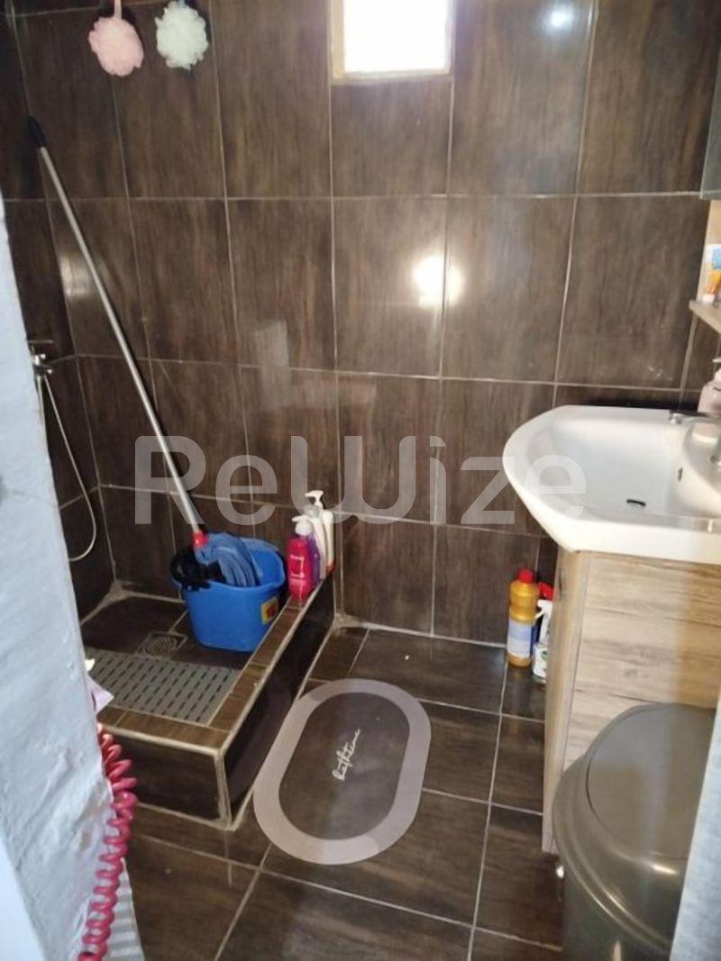 Photo 7,Μπάνιο,ΠΏΛΗΣΗ,Κατοικία,Μονοκατοικία,70τ.μ,€80,000,Νέα Μηχανιώνα