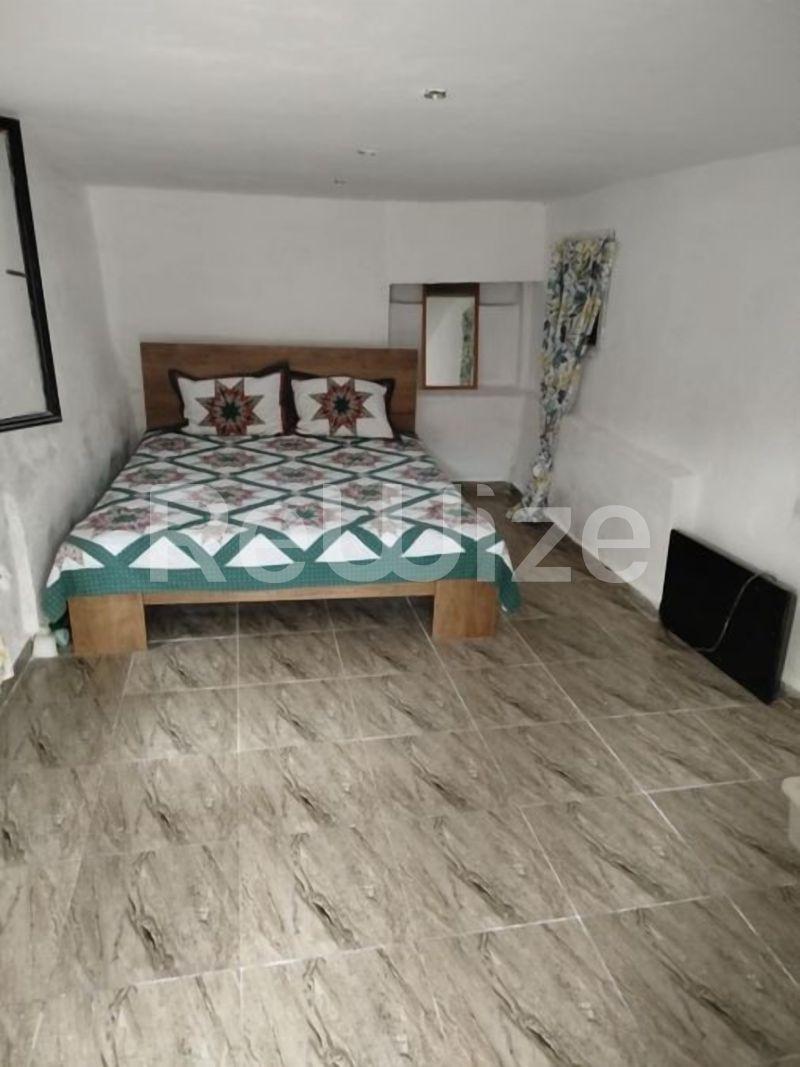 Photo 10,Υπνοδωμάτιο,ΠΏΛΗΣΗ,Κατοικία,Μονοκατοικία,70τ.μ,€80,000,Νέα Μηχανιώνα