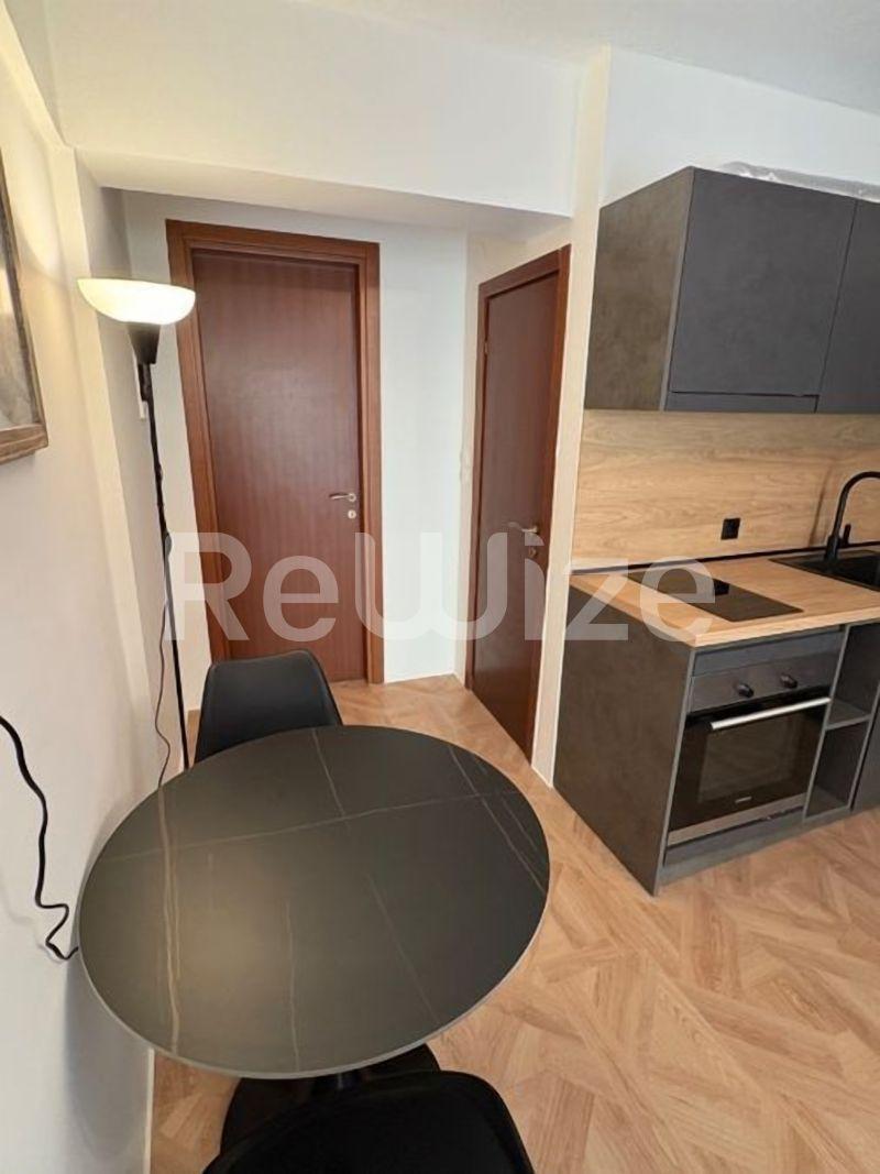 Photo 7,Τραπεζαρία,ΠΏΛΗΣΗ,Κατοικία,Διαμέρισμα,47τ.μ,€85,000,Άνω Πόλη