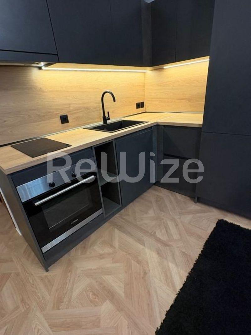 Photo 6,Κουζίνα,ΠΏΛΗΣΗ,Κατοικία,Διαμέρισμα,47τ.μ,€85,000,Άνω Πόλη