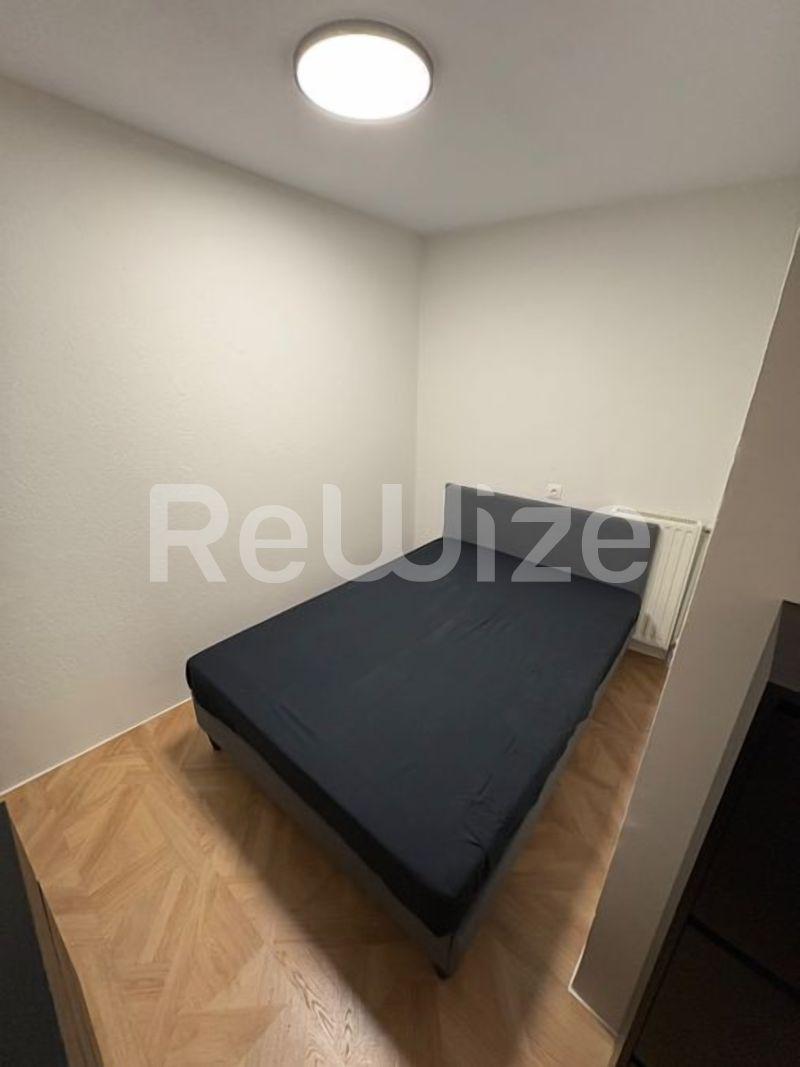 Photo 8,Υπνοδωμάτιο,ΠΏΛΗΣΗ,Κατοικία,Διαμέρισμα,47τ.μ,€85,000,Άνω Πόλη