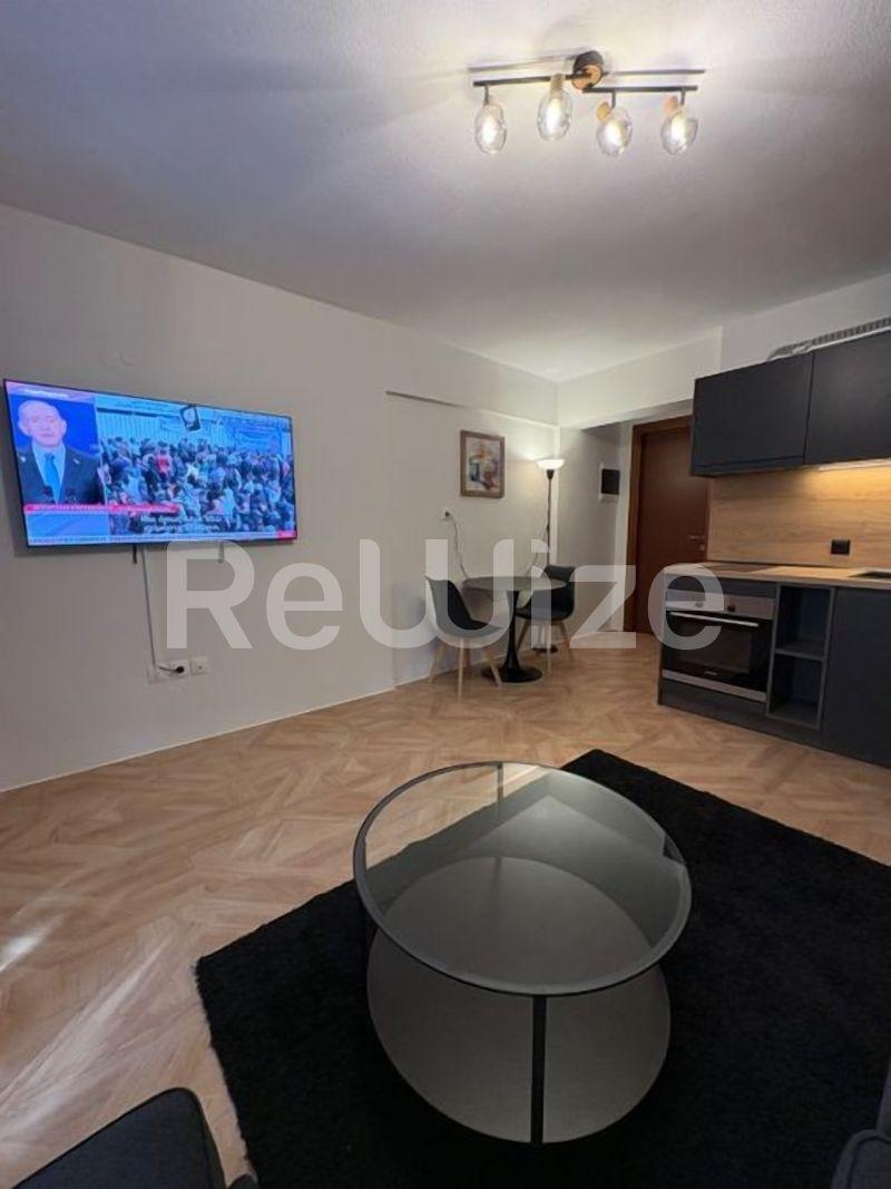 Photo 3,Θέα στη θάλασσα,ΠΏΛΗΣΗ,Κατοικία,Διαμέρισμα,47τ.μ,€85,000,Άνω Πόλη