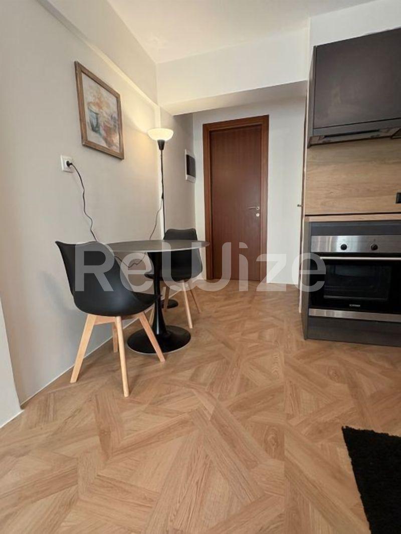 Photo 4,Σαλόνι,ΠΏΛΗΣΗ,Κατοικία,Διαμέρισμα,47τ.μ,€85,000,Άνω Πόλη