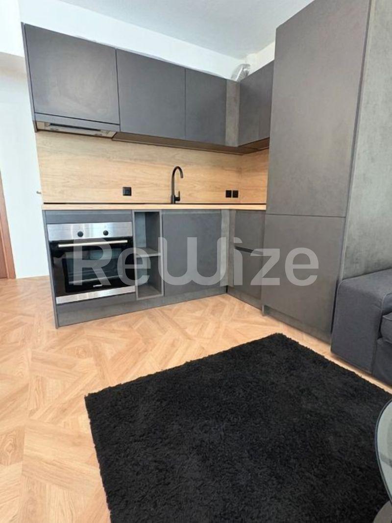 Photo 5,Κουζίνα,ΠΏΛΗΣΗ,Κατοικία,Διαμέρισμα,47τ.μ,€85,000,Άνω Πόλη