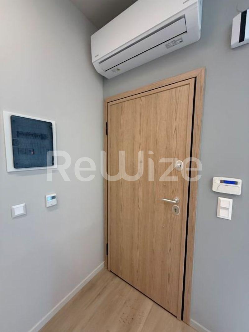 Photo 3,Bedroom,RENT,Residency,Apartment,75sqm,€650,Analipsi