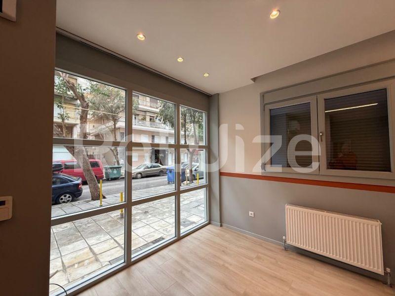 Photo 15,Outside,RENT,Residency,Apartment,75sqm,€650,Analipsi