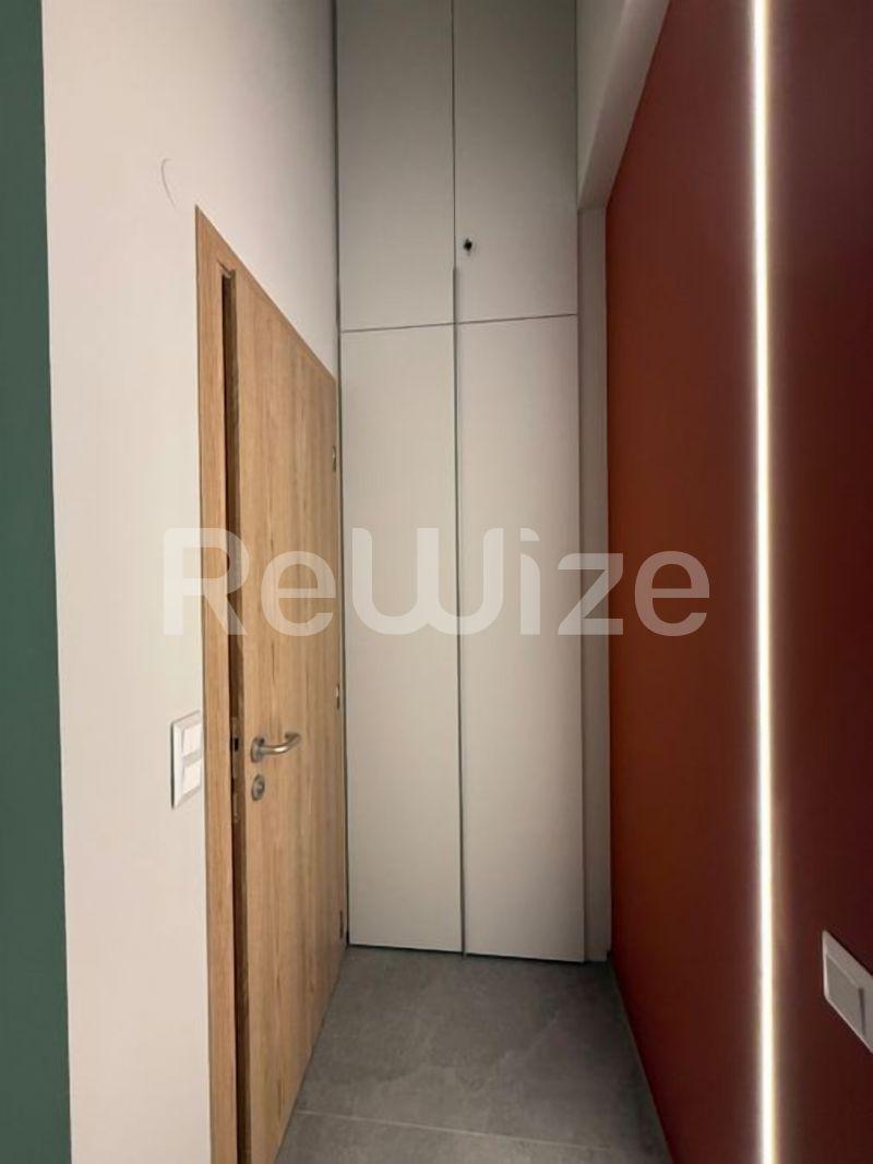 Photo 8,Bedroom,RENT,Residency,Apartment,75sqm,€650,Analipsi