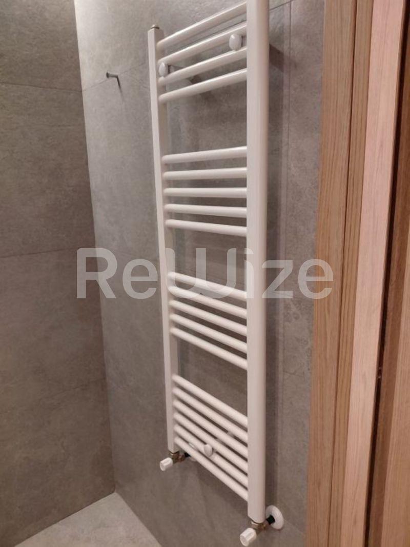 Photo 11,Balcony,RENT,Residency,Apartment,75sqm,€650,Analipsi