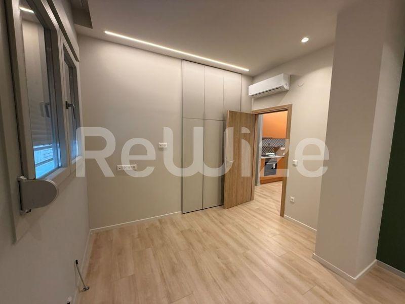 Photo 9,Bedroom,RENT,Residency,Apartment,75sqm,€650,Analipsi