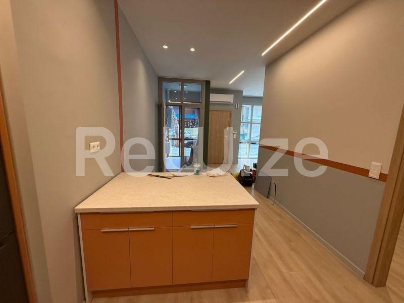 Photo 7,Living Room,RENT,Residency,Apartment,75sqm,€650,Analipsi