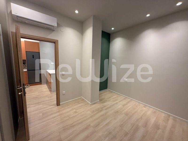 Photo 6,Bedroom,RENT,Residency,Apartment,75sqm,€650,Analipsi