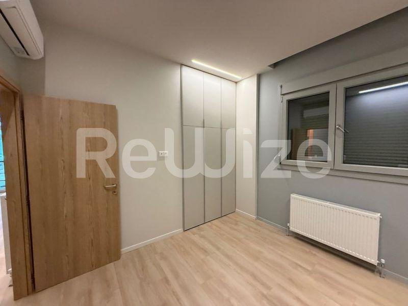 Photo 5,Bedroom,RENT,Residency,Apartment,75sqm,€650,Analipsi