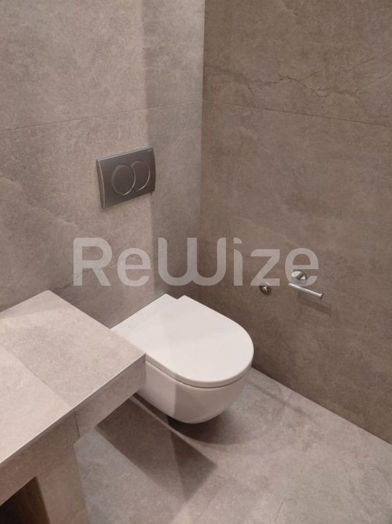 Photo 13,Bathroom,RENT,Residency,Apartment,75sqm,€650,Analipsi