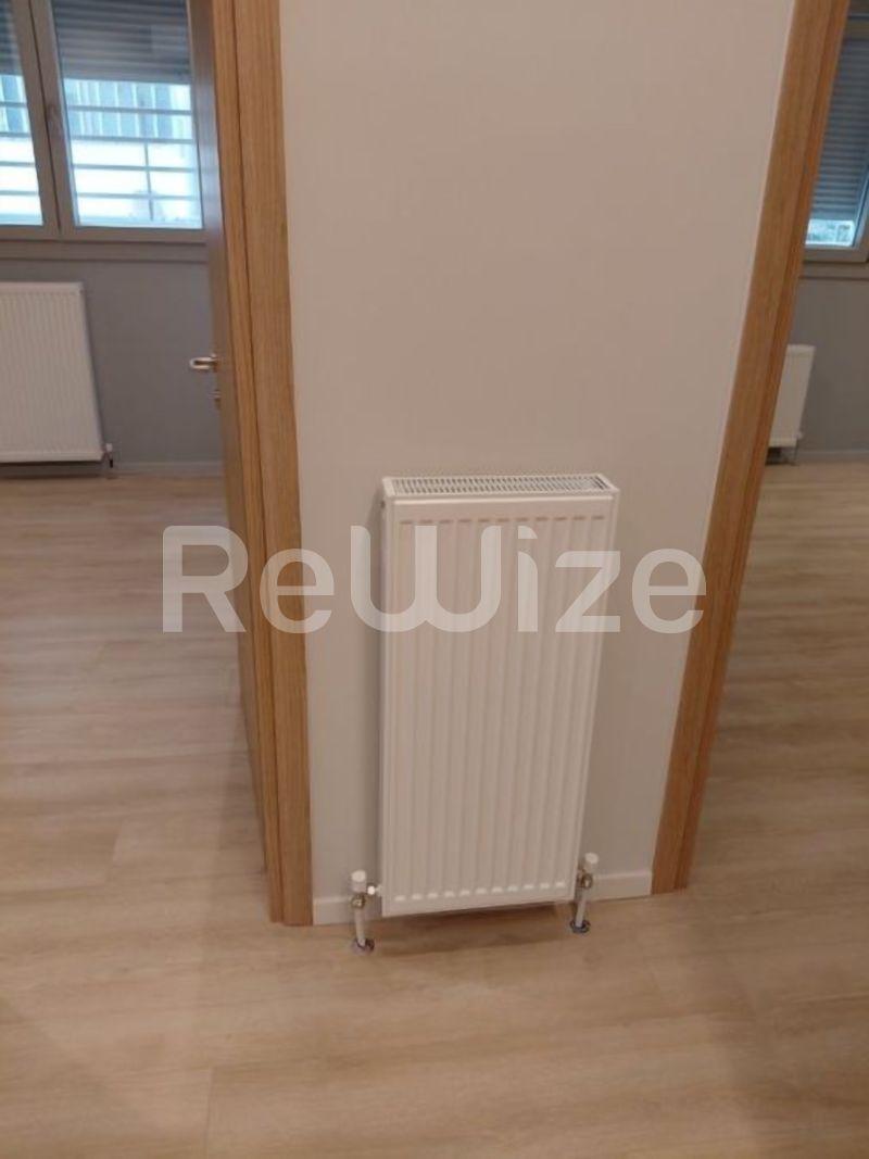 Photo 10,Bedroom,RENT,Residency,Apartment,75sqm,€650,Analipsi