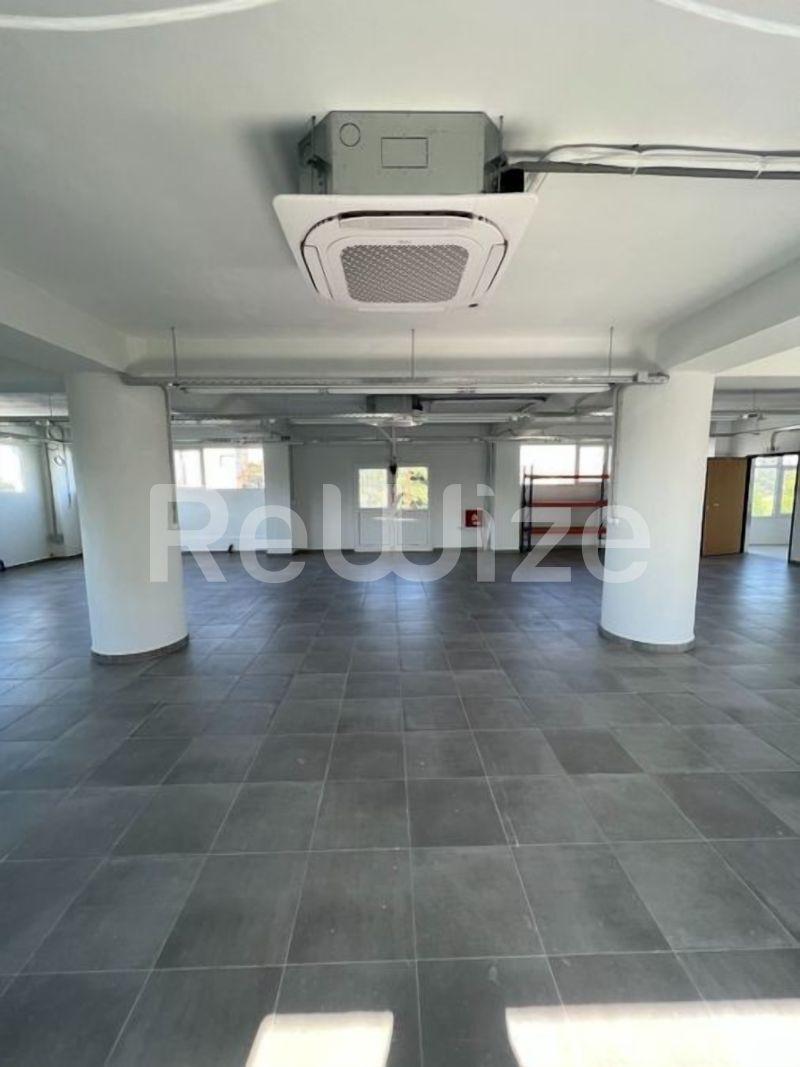 Photo 1,Αποθήκη,ΠΏΛΗΣΗ,Επαγγελματικό,Βιομηχανικό Κτίριο,260τ.μ,€312,000,Θέρμη