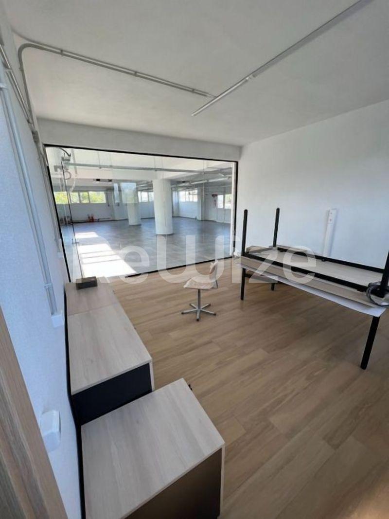 Photo 3,Πισίνα,ΠΏΛΗΣΗ,Επαγγελματικό,Βιομηχανικό Κτίριο,260τ.μ,€312,000,Θέρμη