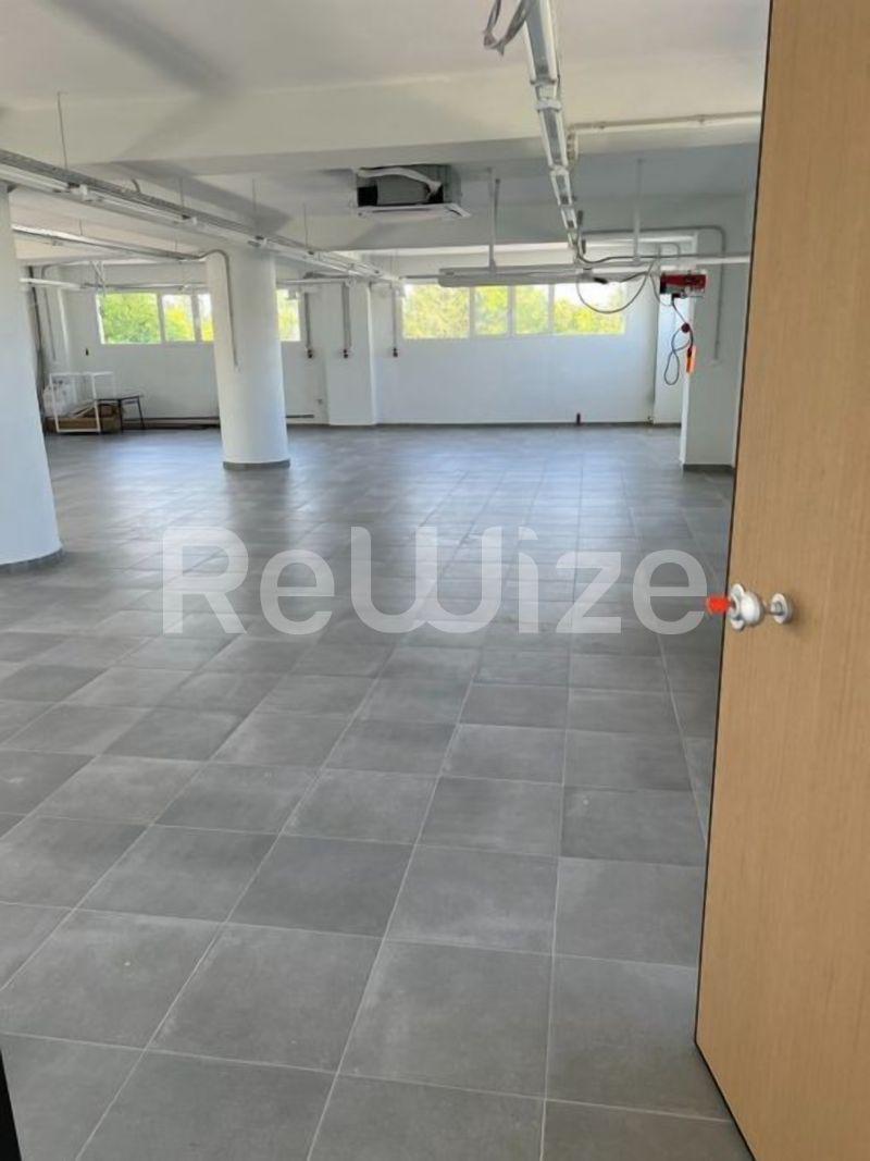 Photo 4,Διάδρομος,ΠΏΛΗΣΗ,Επαγγελματικό,Βιομηχανικό Κτίριο,260τ.μ,€312,000,Θέρμη