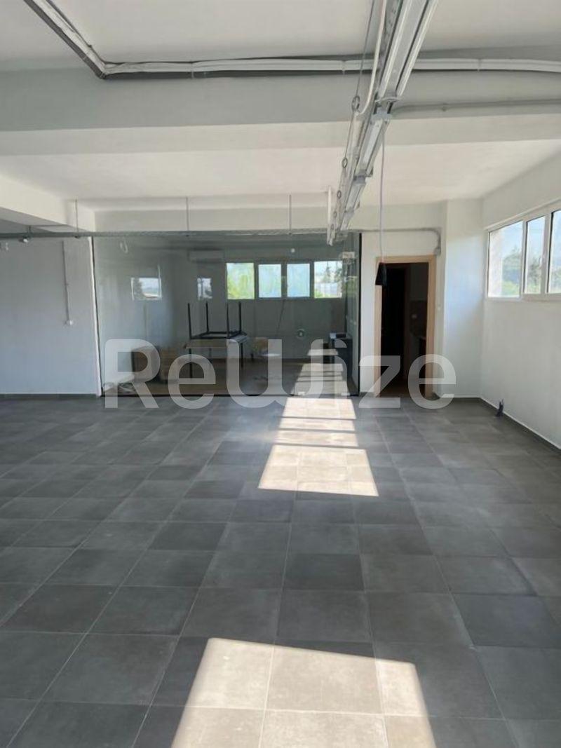 Photo 2,Αποθήκη,ΠΏΛΗΣΗ,Επαγγελματικό,Βιομηχανικό Κτίριο,260τ.μ,€312,000,Θέρμη