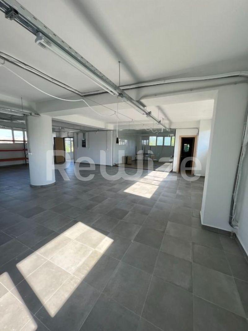 Photo 5,Αποθήκη,ΠΏΛΗΣΗ,Επαγγελματικό,Βιομηχανικό Κτίριο,260τ.μ,€312,000,Θέρμη