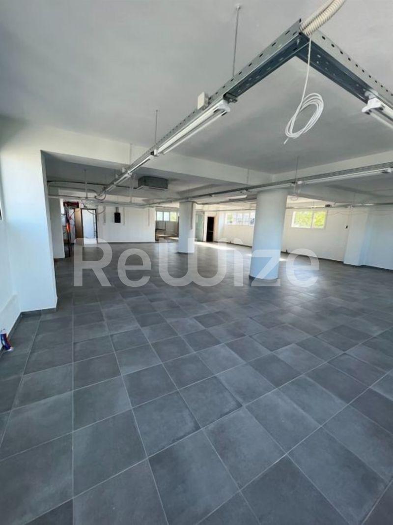 Photo 9,Αποθήκη,ΠΏΛΗΣΗ,Επαγγελματικό,Βιομηχανικό Κτίριο,260τ.μ,€312,000,Θέρμη