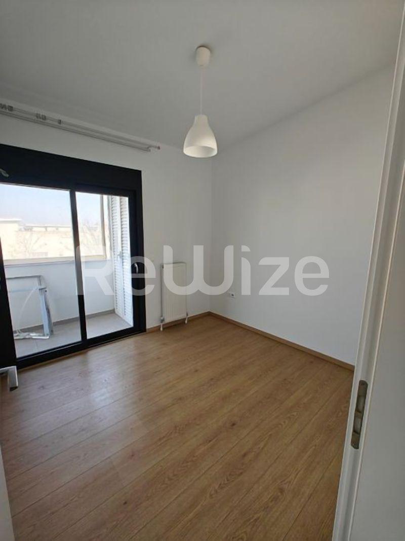 Photo 7,Bedroom,RENT,Residency,Apartment,83sqm,€1,500,Thermi