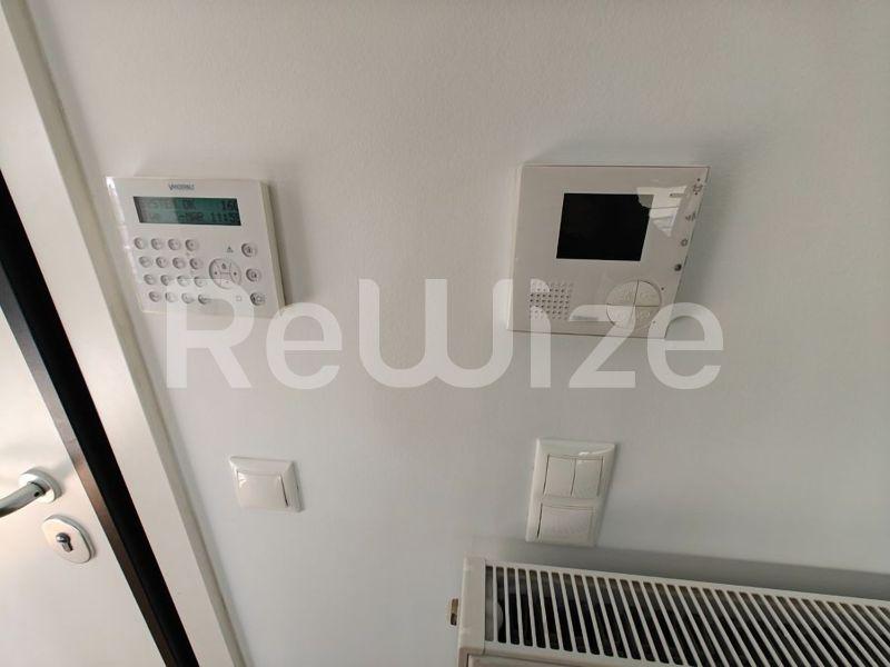 Photo 19,Pool,RENT,Residency,Apartment,83sqm,€1,500,Thermi