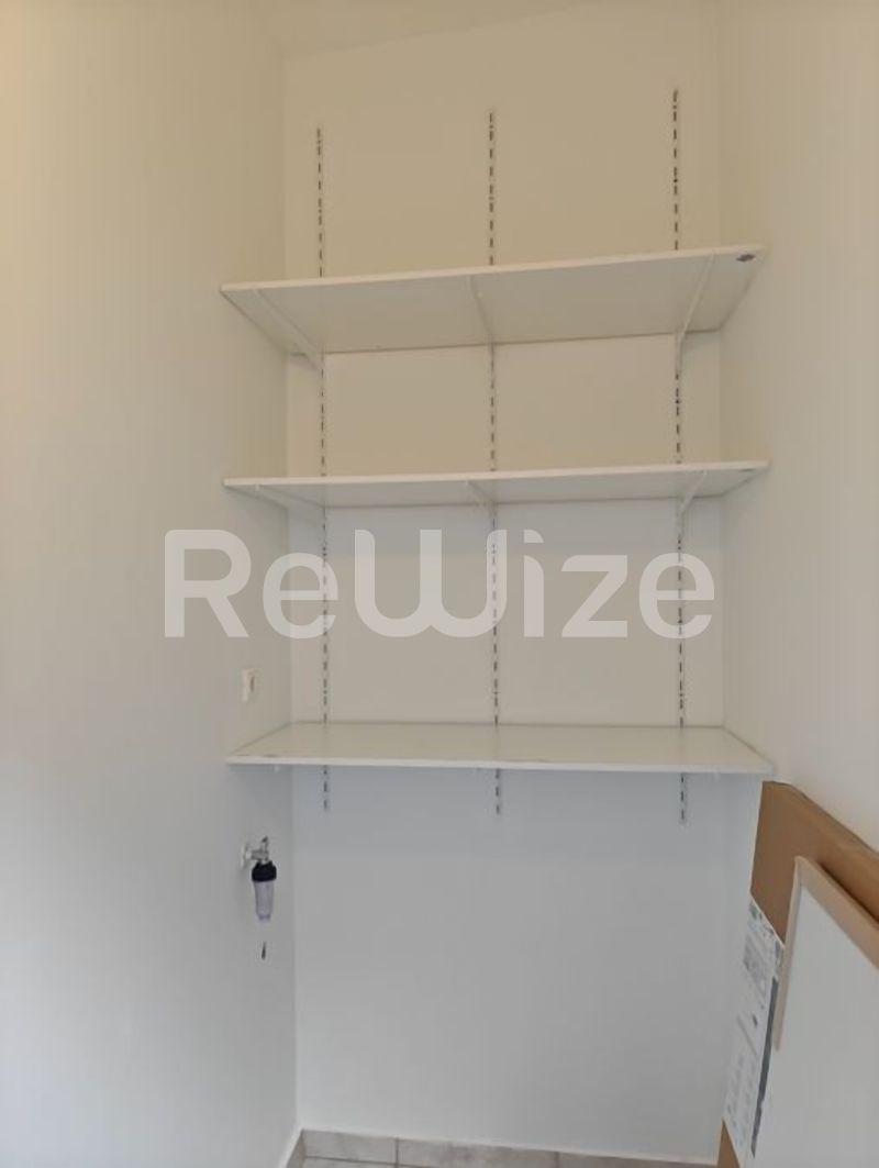 Photo 15,Storage,RENT,Residency,Apartment,83sqm,€1,500,Thermi