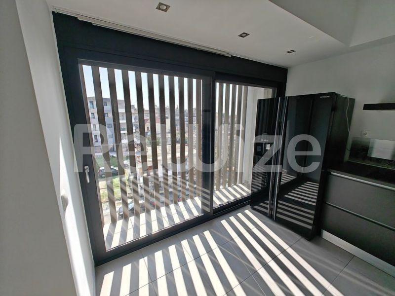 Photo 11,Kitchen,RENT,Residency,Apartment,83sqm,€1,500,Thermi