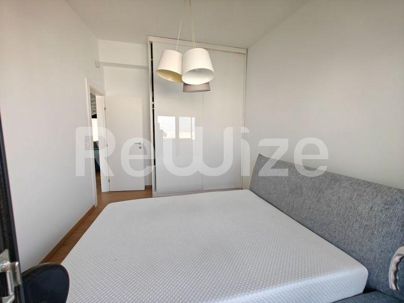 Photo 9,Bedroom,RENT,Residency,Apartment,83sqm,€1,500,Thermi