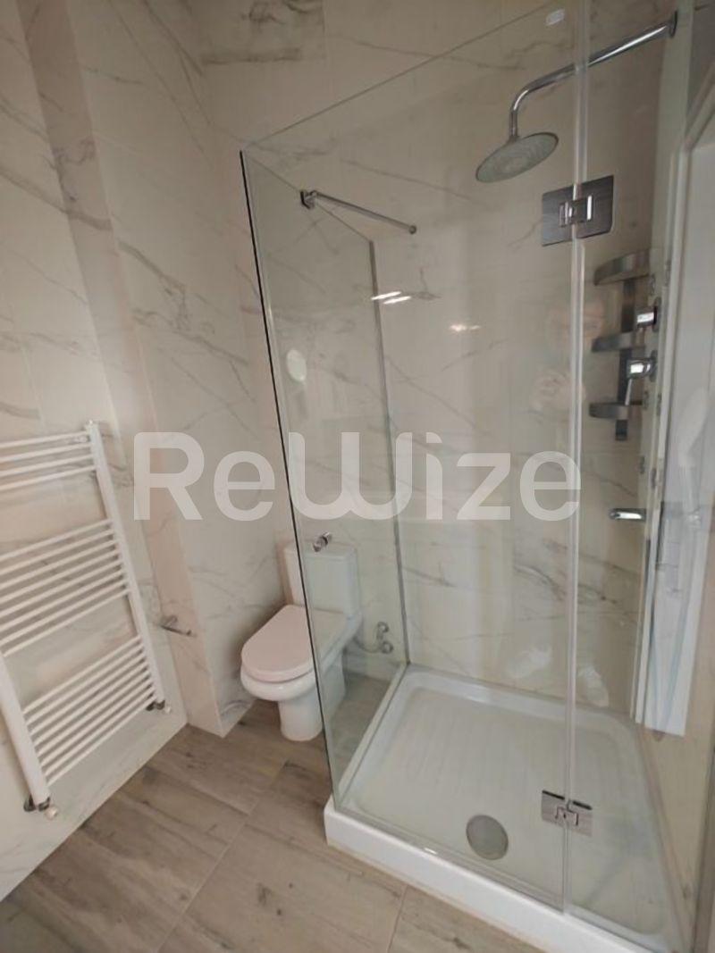 Photo 16,Bathroom,RENT,Residency,Apartment,83sqm,€1,500,Thermi