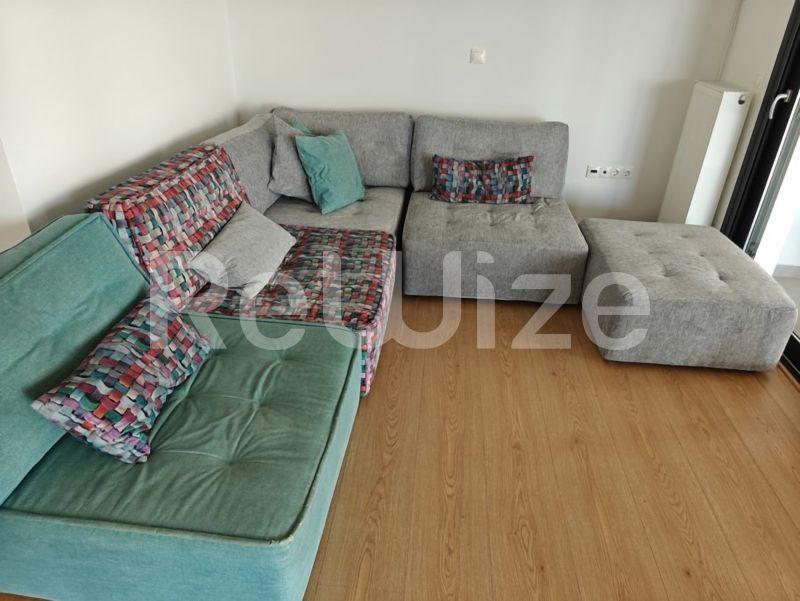 Photo 5,Living Room,RENT,Residency,Apartment,83sqm,€1,500,Thermi