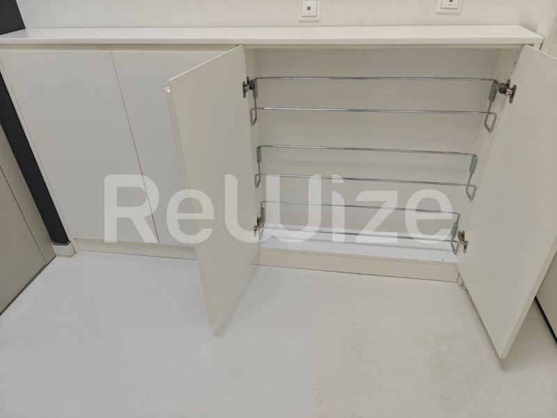 Photo 18,Storage,RENT,Residency,Apartment,83sqm,€1,500,Thermi