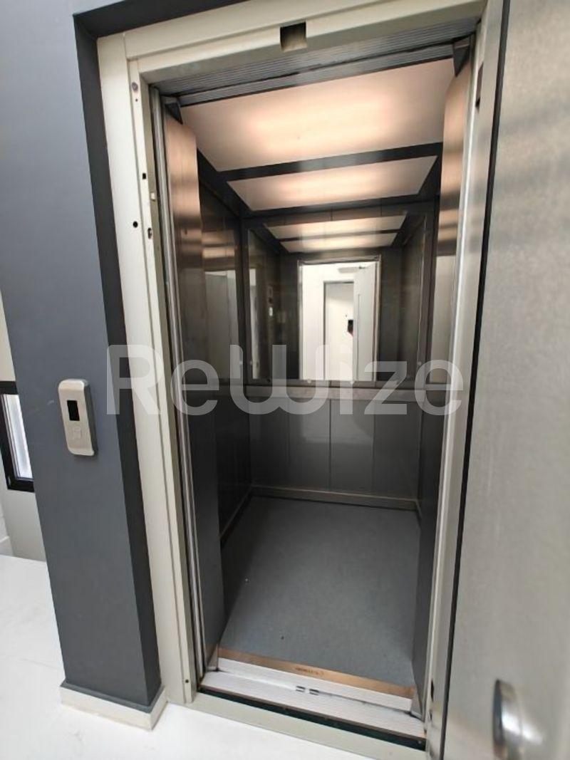 Photo 3,Pool,RENT,Residency,Apartment,83sqm,€1,500,Thermi