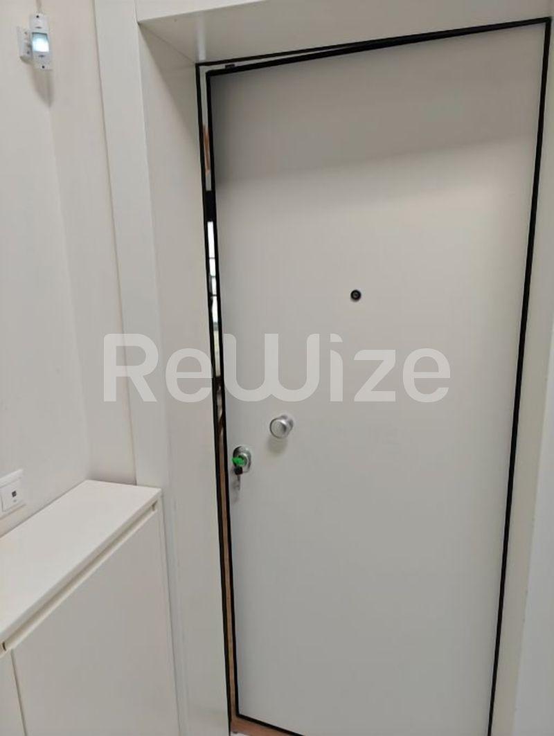 Photo 13,Bedroom,RENT,Residency,Apartment,83sqm,€1,500,Thermi