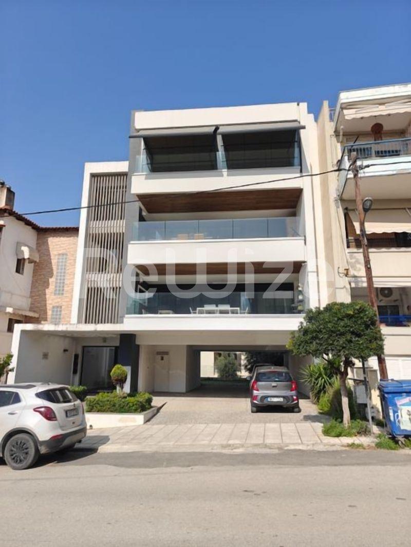 Photo 22,Outside,RENT,Residency,Apartment,83sqm,€1,500,Thermi