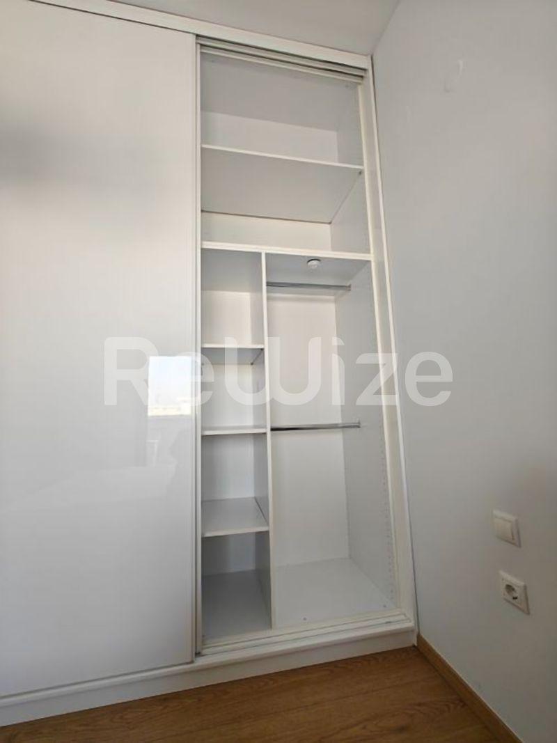 Photo 20,Bedroom,RENT,Residency,Apartment,83sqm,€1,500,Thermi