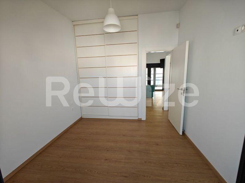 Photo 8,Bedroom,RENT,Residency,Apartment,83sqm,€1,500,Thermi