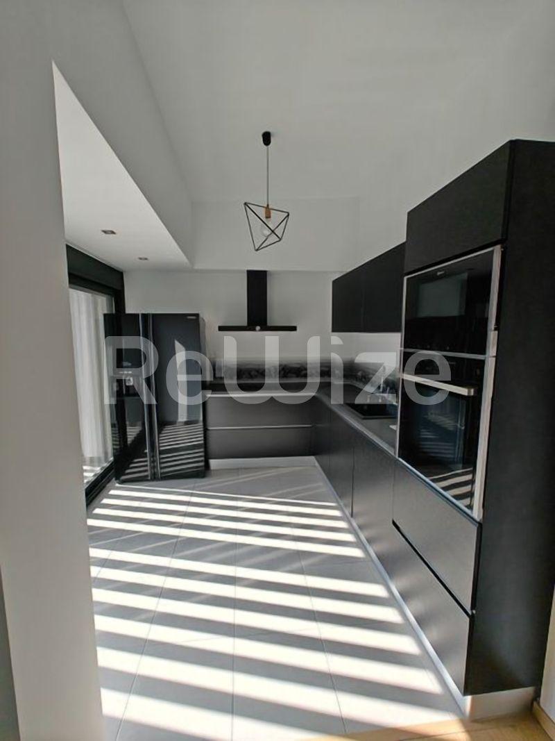 Photo 12,Kitchen,RENT,Residency,Apartment,83sqm,€1,500,Thermi