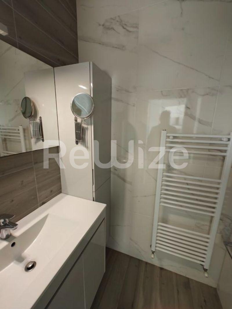 Photo 17,Bathroom,RENT,Residency,Apartment,83sqm,€1,500,Thermi