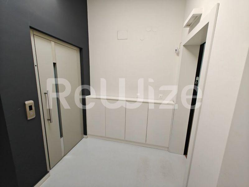 Photo 14,Pool,RENT,Residency,Apartment,83sqm,€1,500,Thermi