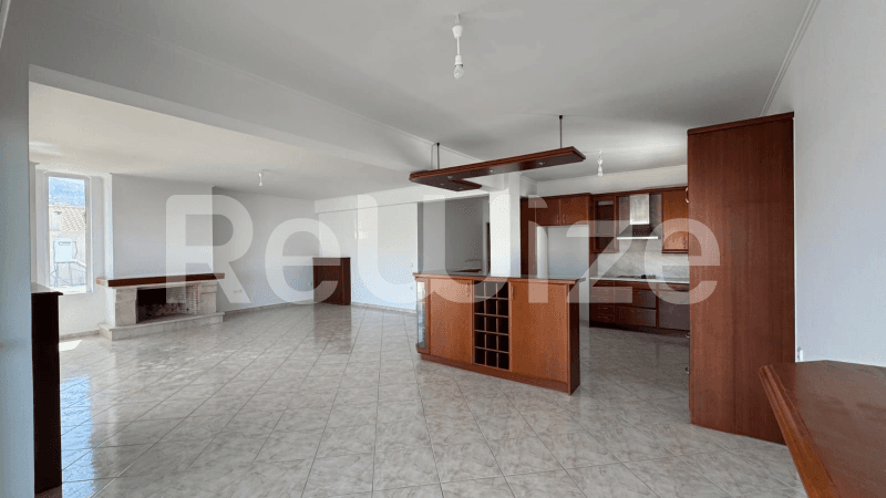 Photo 4,Σαλόνι,ΠΏΛΗΣΗ,Κατοικία,Διαμέρισμα,137τ.μ,€625,000,Τερψιθέα