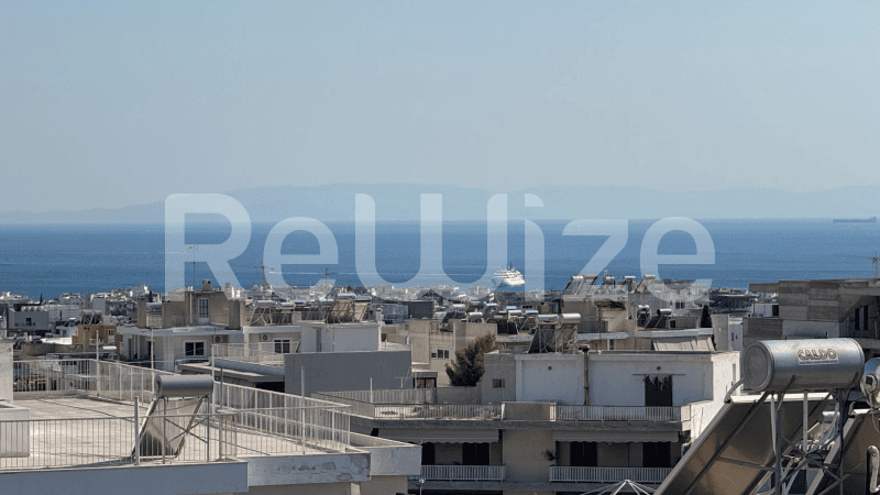 Photo 19,Πανοραμική Θέα,ΠΏΛΗΣΗ,Κατοικία,Διαμέρισμα,137τ.μ,€625,000,Τερψιθέα