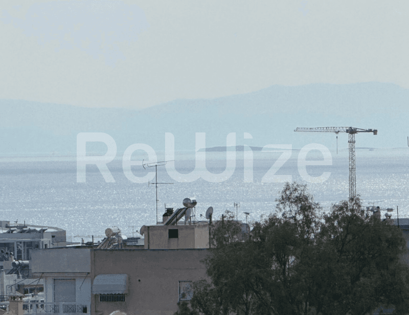 Photo 20,Θέα στη θάλασσα,ΠΏΛΗΣΗ,Κατοικία,Διαμέρισμα,137τ.μ,€625,000,Τερψιθέα