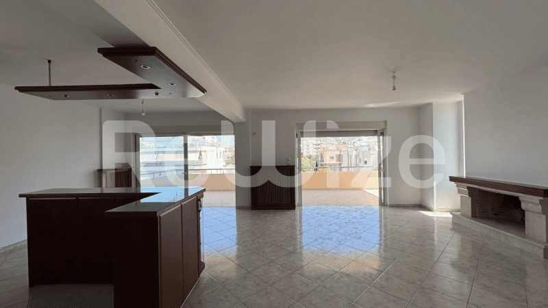 Photo 6,Σαλόνι,ΠΏΛΗΣΗ,Κατοικία,Διαμέρισμα,137τ.μ,€625,000,Τερψιθέα