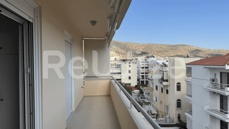 Photo 16,Μπαλκόνι,ΠΏΛΗΣΗ,Κατοικία,Διαμέρισμα,137τ.μ,€625,000,Τερψιθέα