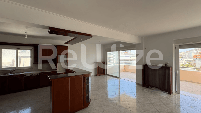 Photo 2,Σαλόνι,ΠΏΛΗΣΗ,Κατοικία,Διαμέρισμα,137τ.μ,€625,000,Τερψιθέα