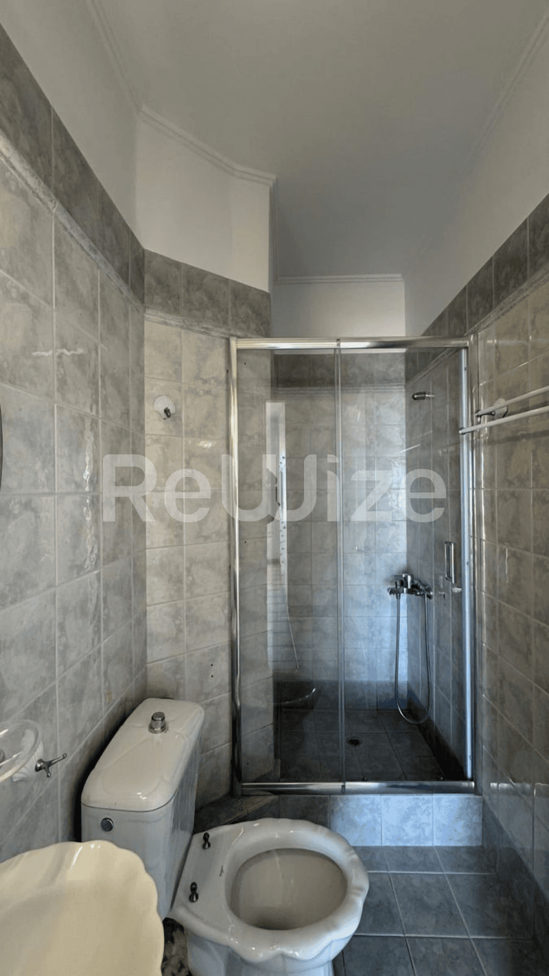 Photo 11,Μπάνιο,ΠΏΛΗΣΗ,Κατοικία,Διαμέρισμα,137τ.μ,€625,000,Τερψιθέα