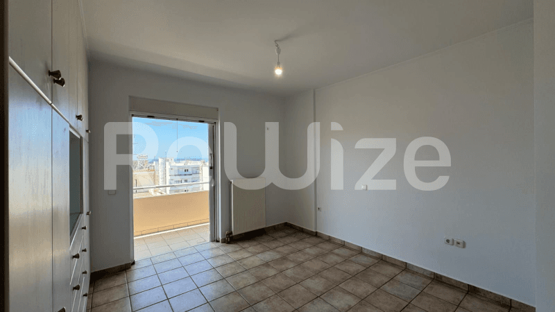 Photo 9,Υπνοδωμάτιο,ΠΏΛΗΣΗ,Κατοικία,Διαμέρισμα,137τ.μ,€625,000,Τερψιθέα