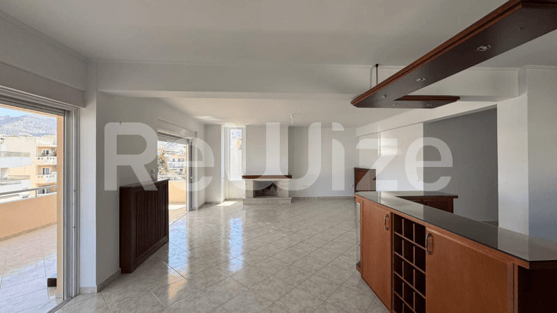 Photo 1,Σαλόνι,ΠΏΛΗΣΗ,Κατοικία,Διαμέρισμα,137τ.μ,€625,000,Τερψιθέα